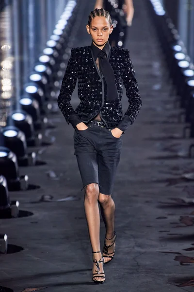 Look 79